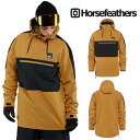 Xg1 LTCY  Xm[{[hEFA HORSEFEATHERS tH[XtFU[X uEn NORMAN JACKET AmbN WPbg Y WPbg Xm{ Xm[{[h Xm[EFA 2023-2024~V 25%off