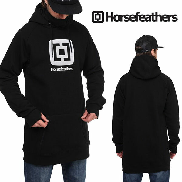 ■商品コメント &nbsp; HORSEFEATHERS(フォースフェザース) フォースフェザースのベーシックコットンパーカー。 着丈が長めです。 &nbsp; ■商品詳細 &nbsp; ■ブランド HORSEFEATHERS(フォースフェザース) ■商品名 SHERMAN LONG SWEATSHIRT ■品番 sm1165a ■サイズ S-L &nbsp; ■商品カラーにつきまして &nbsp; 可能な限り商品色に近い画像を選んでおりますが、閲覧環境等により画像の色目が若干異なる場合もございますので、その旨をご理解された上でご購入ください。 &nbsp; メーカー希望小売価格はメーカー商品タグに基づいて掲載しています