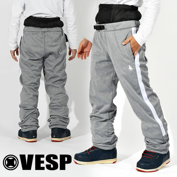 楽天市場】vesp(レディースウェア|スノーボード用ウェア 楽天市場】vesp(レディースウェア|スノーボード用ウェア