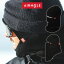 椦ѥåбǽ ̵ Х饯 AIRHOLE ۡ BALACLAVA HINGE MERINO Х饯 Υ Ρܡ եޥ  ǥ ˥å 3AB1MR 2023-2024߿ 15%off