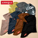 ゆうパケット対応可能! 送料無料 バラクラバ AIRHOLE エアホール BALACLAVA HINGE POLAR バラクラバ スノボ スノーボード フェイス...