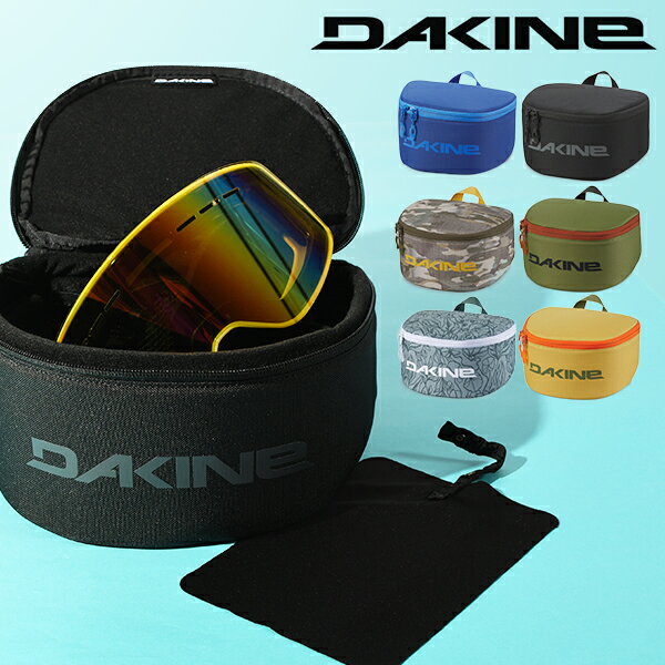 楽天市場】DAKINE スキーケース(ウインタースポーツ|スポーツ 楽天市場】DAKINE スキーケース(ウインタースポーツ|スポーツ