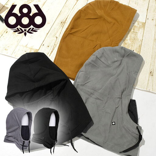 40%off ゆうパケット発送! 送料無料 フードウォーマー 686 SIX EIGHT SIX シックスエイトシックス TARMAC FLEECE HOOD スノボ スノーボード フメンズ レディース ユニセックス M2WFMSK04 40%off ゆうパケット発送! 送料無料 フードウォーマー 686 SIX EIGHT SIX シックスエイトシックス TARMAC FLEECE HOOD スノボ スノーボード フメンズ レディース ユニセックス M2WFMSK04