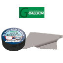 椦ѥåбǽ GALLIUM ꥦ Dr Anti-FOG G Cloth ޤߤ AC0152 ޤߤ   󥺥 Ρܡ Υ   2023-2024߿ 10%off