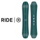 \[Jo[ v[g 40%off  RIDE Ch ZERO [ Xm[{[h Xm{  {[h Y am 147 151 154W 155 157W K...