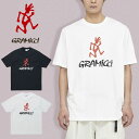 䂤pPbgI  O~` TVc GRAMICCI Y GRAMICCI LOGO TEE Vc I[o[TCY vg TVc AEghA JWA 傫TCY G4SU-T097 2024tĐV