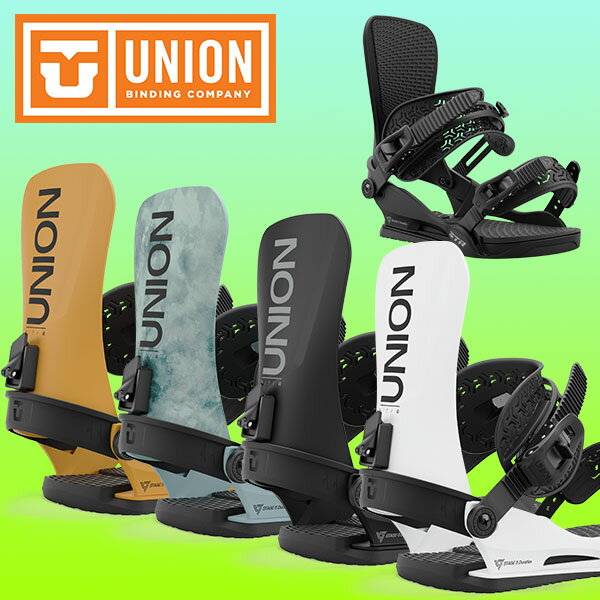 楽天市場】union strの通販 楽天市場】union strの通販