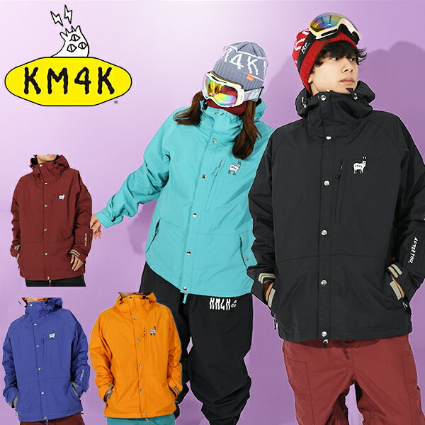 楽天市場】km4k paradice pantsの通販 楽天市場】km4k paradice pantsの通販