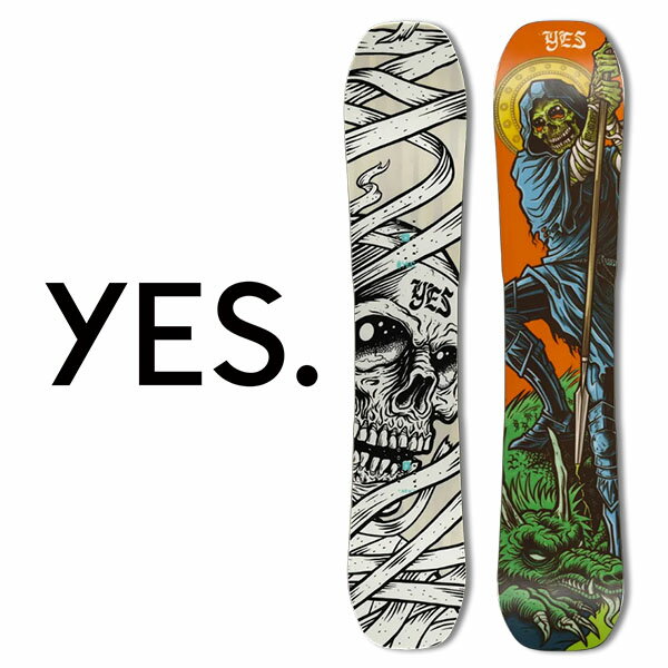 楽天市場】yes(ボード|スノーボード用品 楽天市場】yes(ボード|スノーボード用品