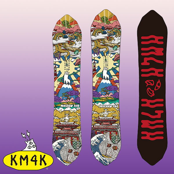  Xm[ {[h  KM4K JVJ HIKALU Y Xm[{[h Xm{ am t[ p[N 156 2025-2026~V 25-26 25/26