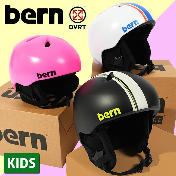 楽天市場】ヘルメット bern スノーボード(カラーピンク 楽天市場】ヘルメット bern スノーボード(カラーピンク