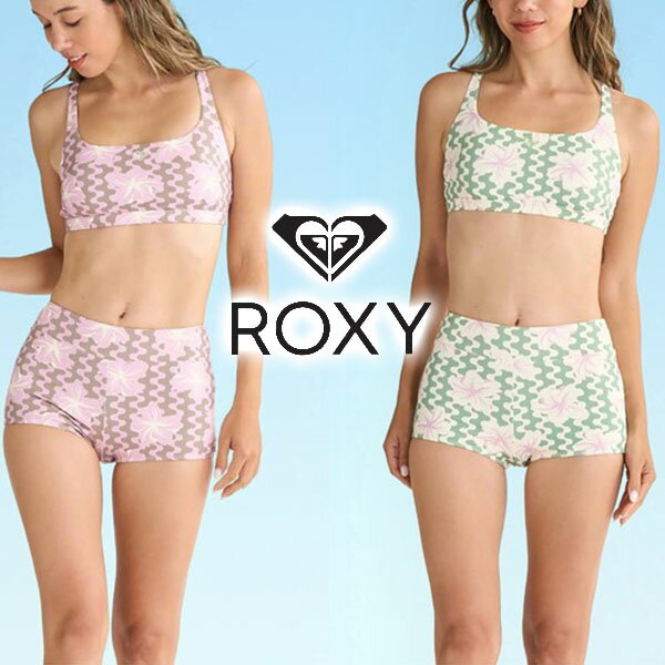 楽天市場】ロキシー タンキニ(サイズ(S/M/L)M)(水着 楽天市場】ロキシー タンキニ(サイズ(S/M/L)M)(水着