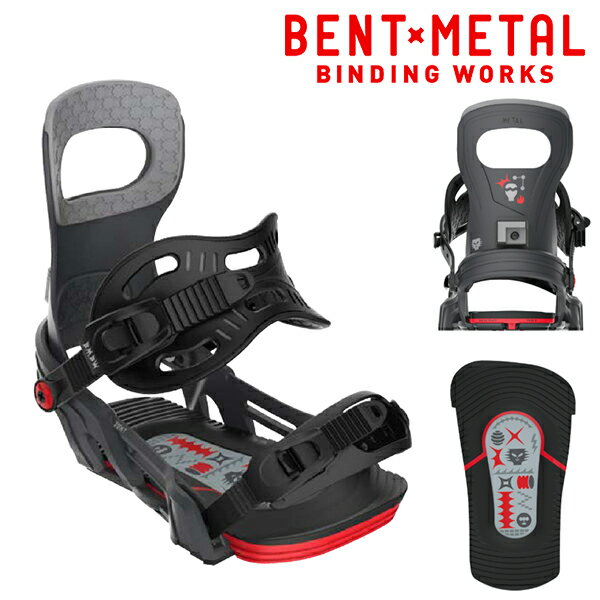  BENT METAL xg^ oCfBO JOINT WCg Y Xm[{[h Xm{ BINDING rfBO {Ki 2025-2026~V ...