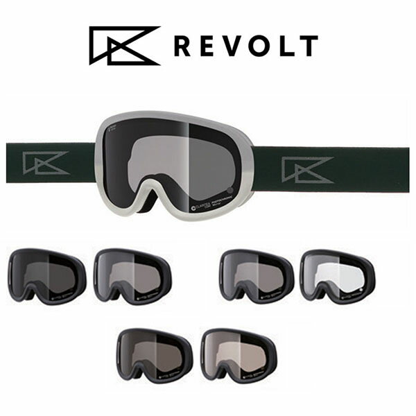 ̵ Ρ REVOLT ܥ SUPER LIGHT FRAME ѡ 饤 ե졼 Ĵ Photochromic եȥߥ...