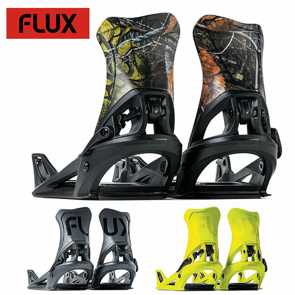  FLUX tbNX oCfBO STEP ON XebvI o[g BURTON Y fB[X Xm[{[h XebvC BINDING rfBO 20...