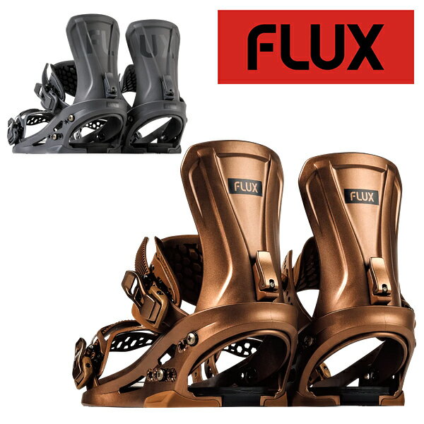  FLUX tbNX oCfBO XV GbNXuC Y Xm[{[h  BINDING rfBO 2025-2026~V 25-26 25/26