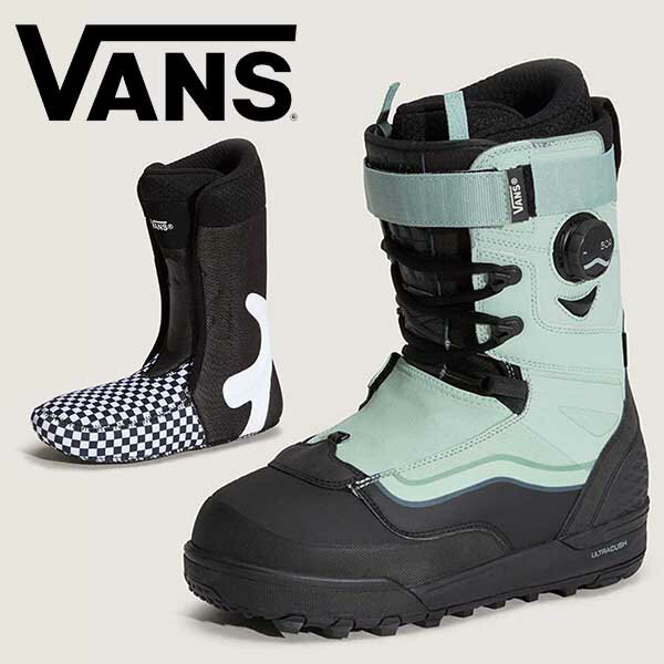  Xm[u[c VANS oY @Y Y INFUSE Ct[Y Xm[{[h Xm{ Xm[ u[c EB^[X|[c K㗝Xi 2025-2026~...