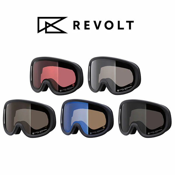 ̵ 򴹥  REVOLT ܥ SUPER LIGHT FRAME ѡ 饤 ե졼 и Ĵ Polarized Phot...