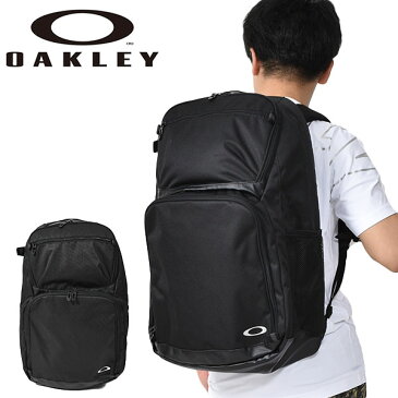 30%off 送料無料 バックパック オークリー OAKLEY STRIKING GROUND BAG L 6.0 36L リュックサック デイパック リュック スポーツ バッグ シューズポケット付き バット収納可能 通勤 通学 旅行 野球 草野球 ソフトボール FOS900985 2022春夏新作