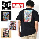 50%off z TVc DC SHOES fB[V[ V[Y Y MARVEL COVER ART SS }[x x[W ubN  zCg  AR~ TVc TVc XP[g{[h XP{[ fB[V[V[ fB[V[V[Y dst212027