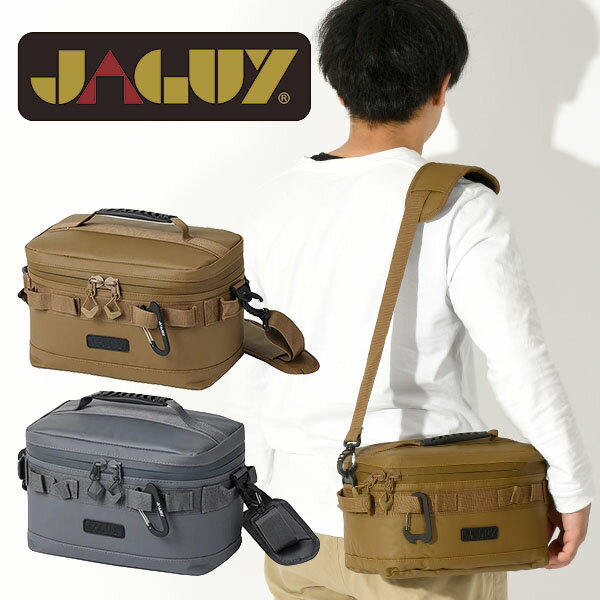 ̵⤤4ع¤JAGUY䥬եȥ顼ܥåS6L顼ХåǮJAG-2400ץȥɥ