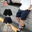 送料無料 グラミチ GRAMICCI ハーフパンツ メンズ MOUNTAIN SHORTS マウンテンショーツ ショーツ ショートパンツ GMP-21S001 クライミング アウトドア カジュアル クライミングパンツ 2021春夏新作 20%off