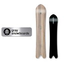  {[h  gray snowboards OC Xm[{[h Y LOVEBUZZ 57 ROCKER uoY bJ[ Xm{ pE_[ {[h 157 2023-2024~V 20%off