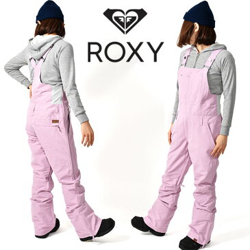【処分特価 Mサイズ のみ!】送料無料 スノーボードウェア ROXY ロキシー レディース スノービブパンツ RIDEOUT BIB PANT スノーボード スノボ スキー スノー ウェア ウエア パンツ erjtp03153 2021-2022冬新作 21-22 21/22 20%off