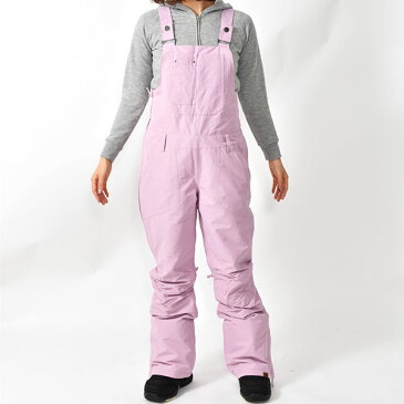 【処分特価 Mサイズ のみ!】送料無料 スノーボードウェア ROXY ロキシー レディース スノービブパンツ RIDEOUT BIB PANT スノーボード スノボ スキー スノー ウェア ウエア パンツ erjtp03153 2021-2022冬新作 21-22 21/22 20%off