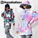 30%off  Xm[{[hEFA HORSEFEATHERS tH[XtFU[X DERIN JACKET WPbg fB[X WPbg Xm{ Xm[{[h Xm[EFA