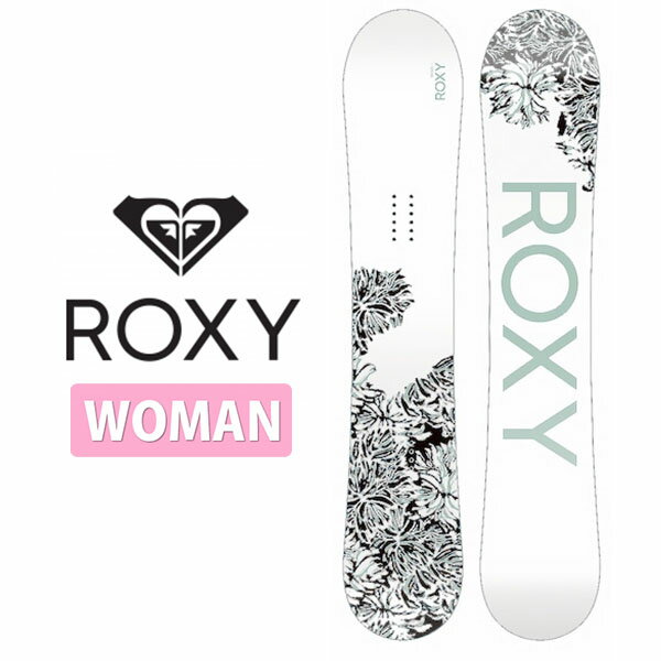 送料無料 ロキシー ROXY 板 スノー ボード RAINA ダブルキャンバー レディース ウィメンズ スノーボード 婦人用 138 142 2021-2022冬新作 21-22 21/22 10%off