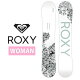 Xg1{ 143cm  LV[ ROXY  Xm[ {[h RAINA fB[X EBY Xm[{[h wl 2023-2024~V 21%off