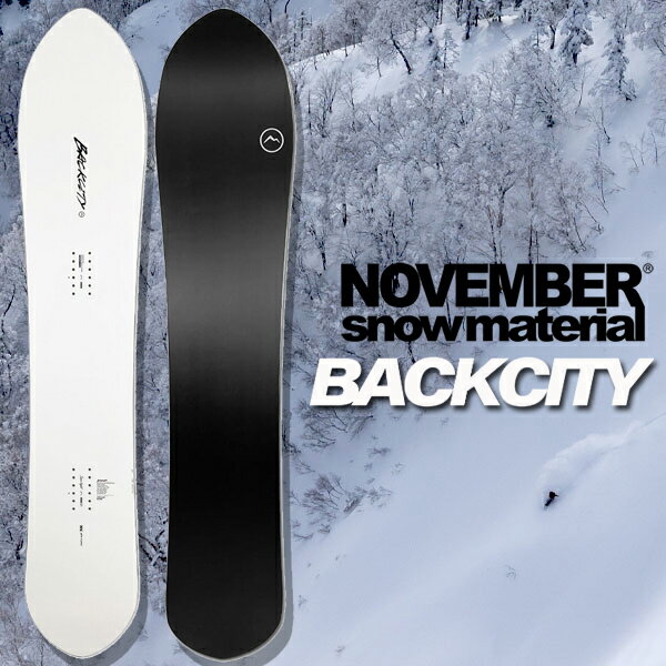 楽天市場】november back cityの通販 楽天市場】november back cityの通販