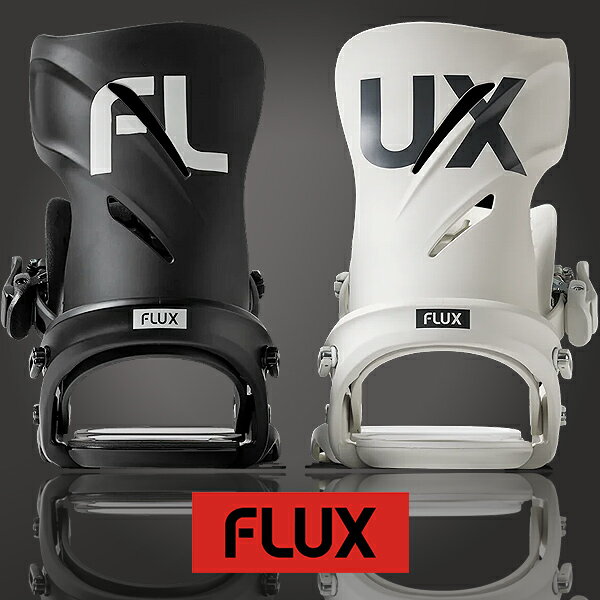 楽天市場】FLUX GT 22-23の通販 楽天市場】FLUX GT 22-23の通販