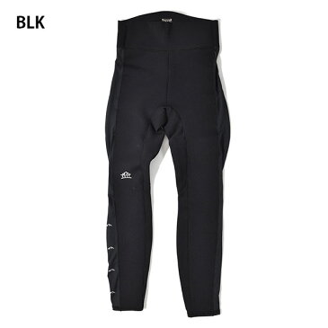 送料無料 ウェットスーツ キッズ ロキシー ROXY ロングパンツ 女の子 ジュニア GIRL 1.0 WATER RASHIE PANT ラッシュガード ラッシュ レギンス 海水浴 プール サーフ 海 ビーチ サーフィン ガールズ こども 子供 水着 TWT221902 2021春夏新作 25%off