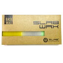 䂤pPbgΉ\I Xm{ bNX BASE WAX 3LAYER x[XbNX SLAB GX{ 60g~3 180g x[X bNX ptBbNX layer C[ zbgbNX NVO Xm[{[h Xm{ XL[ Xm[