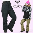 30 off Lサイズ のみ 送料無料 ロキシー スノーボードウェア ROXY レディース パンツ SNOWHOLIC PANT スノーボード スノボ スノー ウェア スノーパンツ ERJTP03189