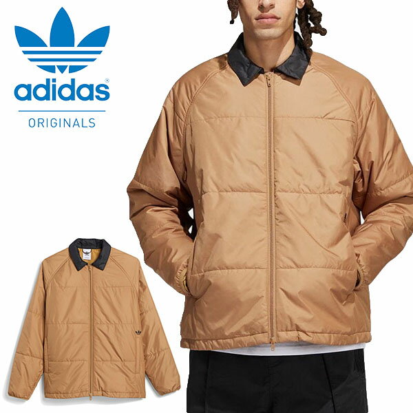 ʸ¤ ̵  㥱å ǥ Ρܡǥ adidas snowboarding ơ󥸥㥱å  ֥饦 Ρ ܡ hk9896 20%off