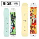 30%off 151cm ̂  Xm[ {[h  RIDE Ch LOONEY TUNES WARPIG [sO [i[uU[Y [j[ e[Y R{ ...