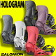  SALOMON T oCfBO HOLOGRAM zO BINDING rfBO Y Xm[{[h Xm{ 2023-2024~V 25%off