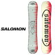ラスト1本 151cm 送料無料 スノー ボード 板 SALOMON サロモン SLEEPWALKER スリープウォーカー メンズ スノーボード スノボ 紳士用 151 2023-20...