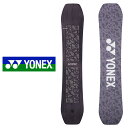 ソールカバー プレゼント 送料無料 YONEX ヨネックス スノーボード ACHSE アクセ パーク ジブ グラトリ 板 スノボ ボード スノボ メンズ レディース スノー 139 142 148 151 154 157 2023-2024冬新作 26%off