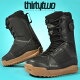  ThirtyTwo 32 T[eB[ gD[ Xm[{[h u[c DIESEL HYBRID Y Xm{ BOOTS ቷ T[Ci[ T[eB[c[ ^ 202...