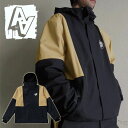 35%off 送料無料 スノーボードウェア AA HARDWEAR ダブルエー ハードウェア ベージュ SC FULL ZIP JACKET ジャケット ジップ...