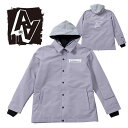  Xm[{[hEFA R[`WPbg AA HARDWEAR _uG[ n[hEFA p[v SELBY JACKET fB[X K[ WPbg REGULAR FIT Xm{ Xm[{[h Xm[EFA 72123310 2023-2024~V 25%off