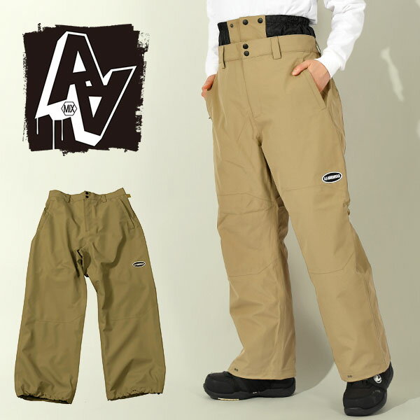 ̵ Ρܡɥ AA HARDWEAR ֥륨 ϡɥ ١ GIRL 717 PANTS ǥ ѥ RELAXED FIT Υ Ρܡ Ρ ܥȥॹ  72123339 2023-2024߿ 25%off