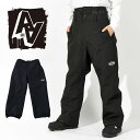 ■商品コメント &nbsp; AA HARDWEAR(ダブルエー ハードウェア) 23-24 23/24 GIRL 717 PANTS RELAXED FIT（リラックスフィット）パンツ ・2 LAYER ・SECTION SEAM SEALING ・DUPONT&#8482; ・TEFLONR&#174; COATING ・3-D CUTTING FIT [機能] ウエストゲーター/裾ドローコード/ブーツフック Sサイズ： 1/2ウェスト幅 40.5 / 1/2尻囲 56.5 / 1/2大腿囲 36.5 / 1/2膝幅 29.0 / 全長 99.0 / 股上 28.0 Mサイズ： 1/2ウェスト幅 42.5 / 1/2尻囲 59.0 / 1/2大腿囲 38.0 / 1/2膝幅 30.0 / 全長 102.0 / 股上 29.0 Lサイズ： 1/2ウェスト幅 44.5 / 1/2尻囲 61.5 / 1/2大腿囲 39.5 / 1/2膝幅 31.0 / 全長 105.0 / 股上 30.0 72123339 スノーボード スキー ウェア ボトムス ロゴ レディース &nbsp; ■商品詳細 &nbsp; ■ブランド AA HARDWEAR(ダブルエー ハードウェア) ■商品名 GIRL 717 PANTS ■品番 72123339 ■材質 water proof 10,000mm BREATHABLE 8,000g/m2/24hr ■サイズ Sサイズ： 1/2ウェスト幅 40.5 / 1/2尻囲 56.5 / 1/2大腿囲 36.5 / 1/2膝幅 29.0 / 全長 99.0 / 股上 28.0 Mサイズ： 1/2ウェスト幅 42.5 / 1/2尻囲 59.0 / 1/2大腿囲 38.0 / 1/2膝幅 30.0 / 全長 102.0 / 股上 29.0 Lサイズ： 1/2ウェスト幅 44.5 / 1/2尻囲 61.5 / 1/2大腿囲 39.5 / 1/2膝幅 31.0 / 全長 105.0 / 股上 30.0 &nbsp; ■商品カラーにつきまして &nbsp; 可能な限り商品色に近い画像を選んでおりますが、閲覧環 境等により画像の色目が若干異なる場合もございますので、その旨をご理解 さ れた上でご購入ください。 &nbsp; メーカー希望小売価格はメーカー商品タグに基づいて掲載しています