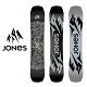 140̂ \[Jo[ v[g  Xm[ {[h  JONES W[Y MOUNTAIN TWIN FAR EAST LIMITED fB[X jZbNX Xm...