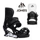  JONES W[Y oCfBO ORION II Y Xm[{[h BINDING oC rfBO 2023-2024~V 25%off