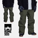 LTCŶ  Xm[{[hEFA ROME SDS [ Y STANCE PANTS pc Xm[pc O[ I[un Xm{EFA Xm[EGA Xm[{[h Xm{ XL[ 21023312 2023-2024~V 25%off